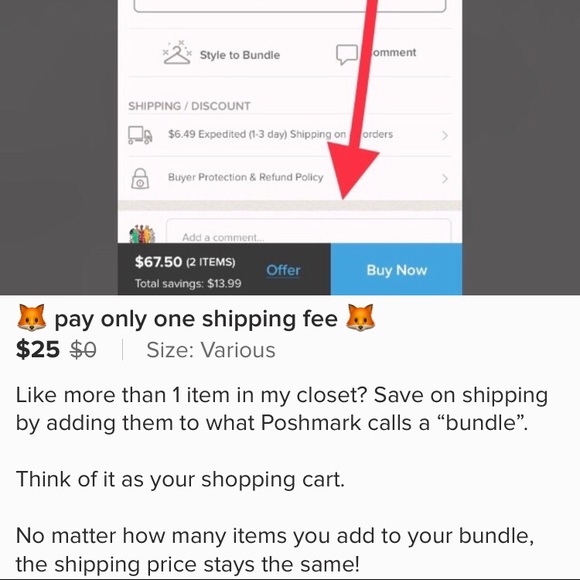 👏🏾Posh Ambassador 👏🏾 & 👍🏾Posh Mentor👍🏾 - Picture 9 of 10